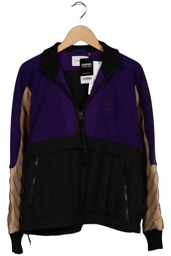 Lacoste jacke damen - damen, anorak