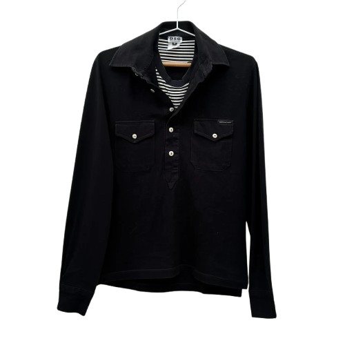Pull pulli pullover sueter - pull,