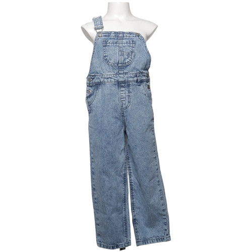 Minoti latzhose größe - latzhose,,