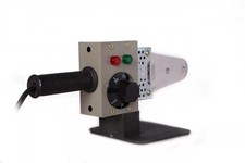 Rundstab Dreiecksgürtel