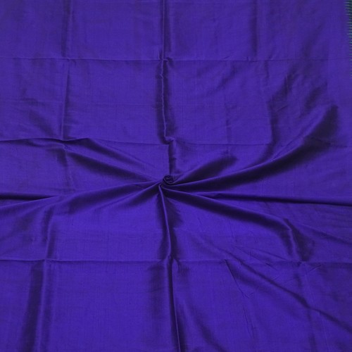 Namaste vintage sari rest 100 - vintage, sari-rest