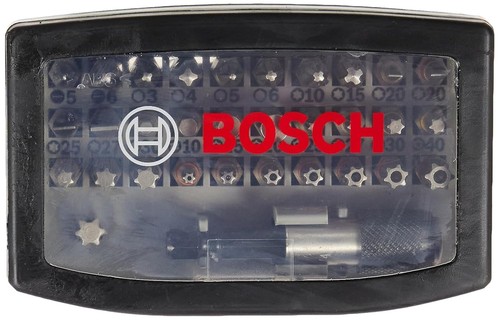 Bosch professional piece - bosch,
