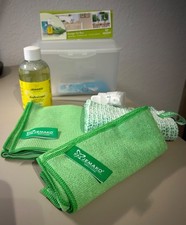 Jemako® -  Einsteiger - Set -