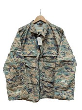 Propper International