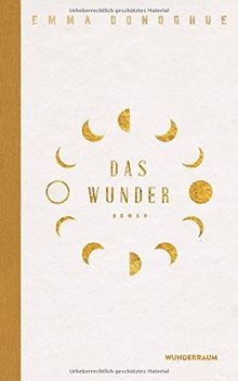 Das wunder roman von - wunder:,