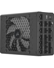 Corsair hx1500i c20 - corsair,