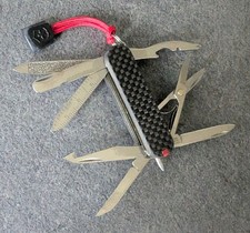 Victorinox Mini Champ mit