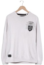 Camp david pullover - pullover, herren