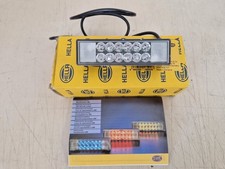 NEU Hella LED