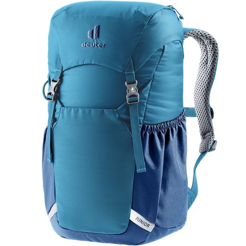 Deuter junior liter - deuter,