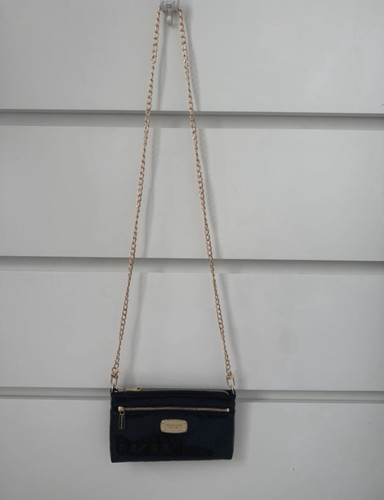 Michael kors clutch mini - clutch,