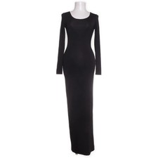 Shein SXY, Maxikleid, Größe