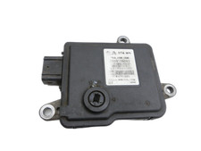 Steuergerät Kurzwahl Zeitschaltuhr für Getriebe Citroen C4 Picasso II 13-22