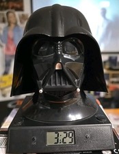 Star Wars Darth Vader Disney
