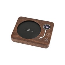 Tassenwärmer Elektrischer