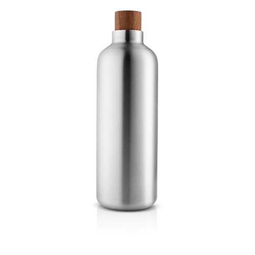 Eva solo liquid - eva,