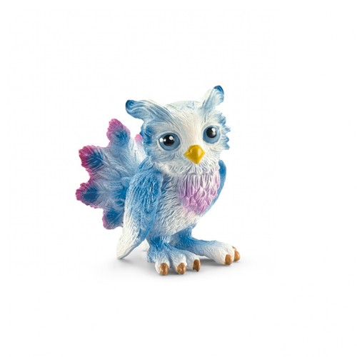 Schleich 70492 zhuhu - -,