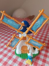 Ferrero Ü Ei, Maxi Ei, Kinder