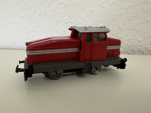 Märklin primex 3079 - märklin,