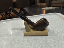 Brebbia „Palladio“ Pfeife