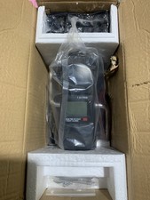 Ultrasport Mini-Bike 50 Ohne