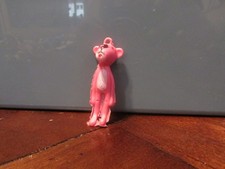 Paulchen Panther mit Öse für