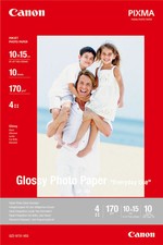 Canon GP-501 / 0775B005 /