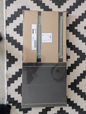 Kallax Schubfach Einsätze