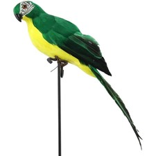 Exotischer Künstlicher