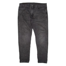LEVI'S 560 Jeans HI-BALL