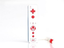 ORIGINAL NINTENDO Wii REMOTE