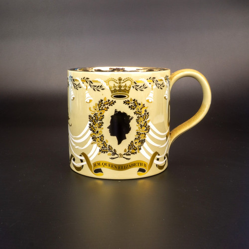 Wedgwood keramik queen - wedgwood,
