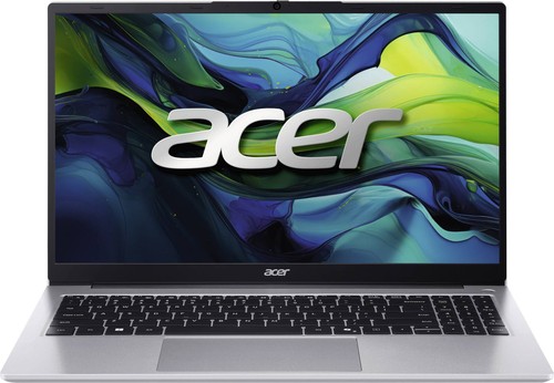 Acer notebook aspire - notebook, 15