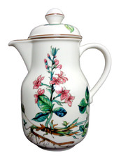 Kaffeekanne villeroy boch - kaffeekanne,