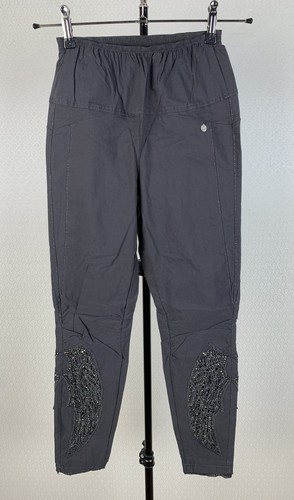 Tredy damen 38 stretch - tredy,