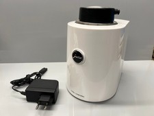 jura cool control milchkühler