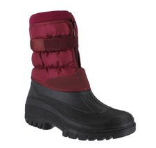 GroundWork Damenstiefel