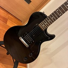 Epiphone Les Paul Junior