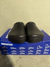 Birkenstock super birki clogs - birkenstock,