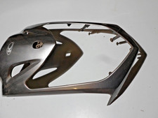 Kymco Agility 50  Frontverkleidung