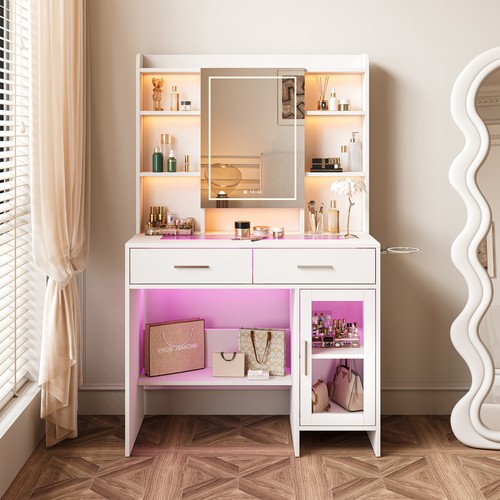 Schmink schminktisch mit - schmink-schminktisch,
