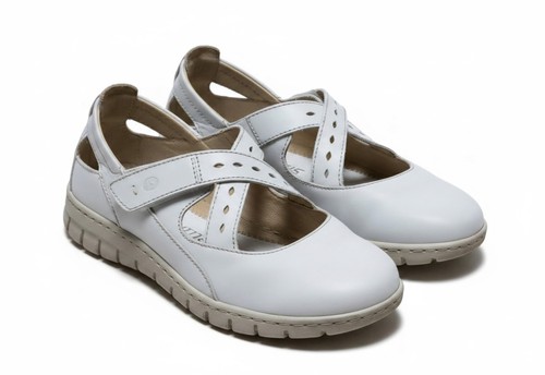 Josef seibel sandalen - seibel, /