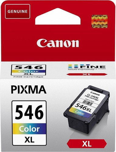Original patrone canon - patrone,