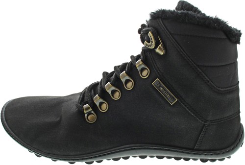 Leguano husky herren - leguano,