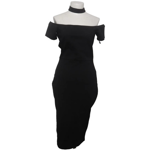 Amisu kleid größe - kleid,, größe: