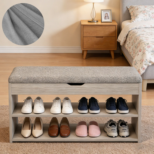 Schuhschrank schuhbank - schuhschrank,