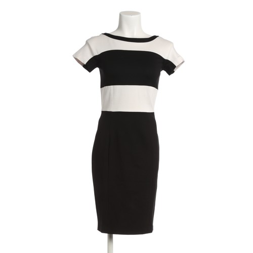 Marc cain kleid - kleid, weiß
