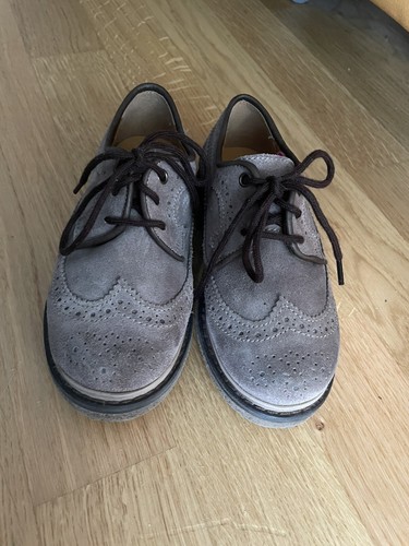 Eli festliche kinderschuhe - festliche,
