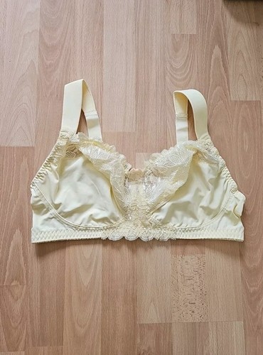 Curve muse damen - curve,