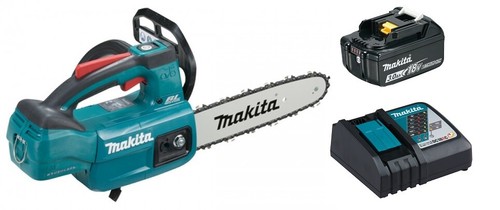 Makita duc254z top handle - duc254z,